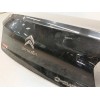 Recambio de tapa maletero para citroën c-elysee (dd_) 1.6 bluehdi 100 referencia OEM IAM 9675044480  