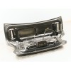 Recambio de tapa maletero para citroën c-elysee (dd_) 1.6 bluehdi 100 referencia OEM IAM 9675044480  