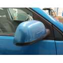 VOLKSWAGEN POLO IV (9N_, 9A_)