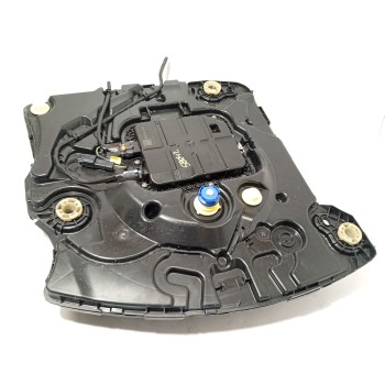 DEPOSITO ADITIVO FAP ADBLUE 9812914780 