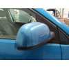 volkswagen polo iv (9n_, 9a_) del año 2003