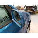 VOLKSWAGEN POLO IV (9N_, 9A_)