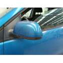 VOLKSWAGEN POLO IV (9N_, 9A_)
