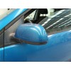 volkswagen polo iv (9n_, 9a_) del año 2003
