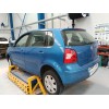 volkswagen polo iv (9n_, 9a_) del año 2003