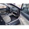subaru legacy lim. b14 del año 2009
