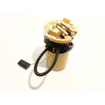 BOMBA COMBUSTIBLE FV119H307A 2349667 