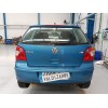 volkswagen polo iv (9n_, 9a_) del año 2003