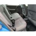 VOLKSWAGEN POLO IV (9N_, 9A_)