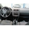 volkswagen polo iv (9n_, 9a_) del año 2003