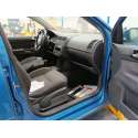 VOLKSWAGEN POLO IV (9N_, 9A_)