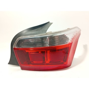 PILOTO TRASERO DERECHO 9674809180 