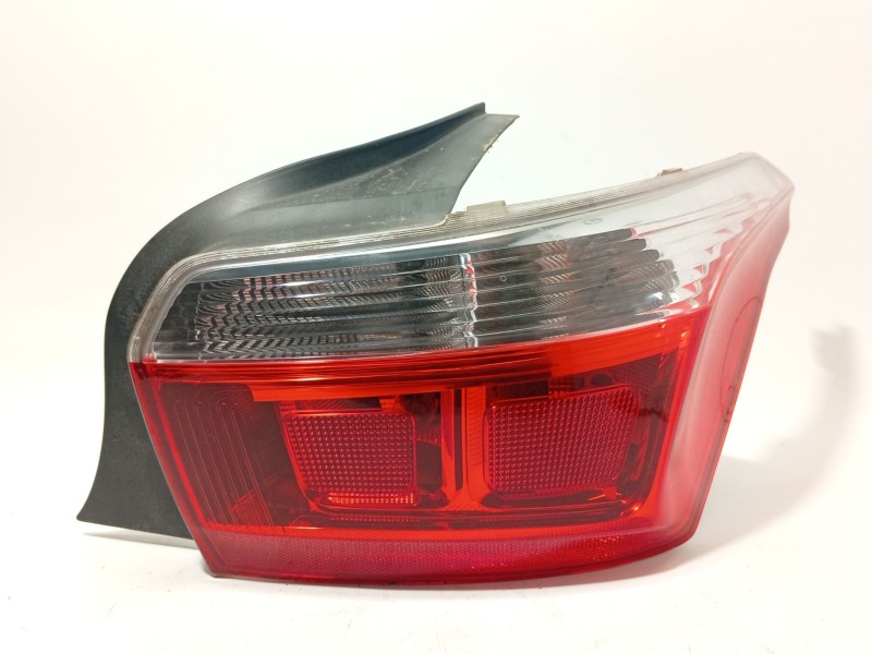 PILOTO TRASERO DERECHO 9674809180 