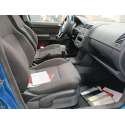 VOLKSWAGEN POLO IV (9N_, 9A_)