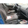 volkswagen polo iv (9n_, 9a_) del año 2003