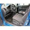 volkswagen polo iv (9n_, 9a_) del año 2003