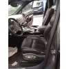 porsche cayenne (typ 92aa) del año 2011