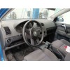 volkswagen polo iv (9n_, 9a_) del año 2003