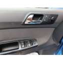 VOLKSWAGEN POLO IV (9N_, 9A_)
