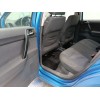 volkswagen polo iv (9n_, 9a_) del año 2003