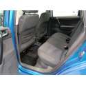 VOLKSWAGEN POLO IV (9N_, 9A_)