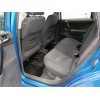 volkswagen polo iv (9n_, 9a_) del año 2003