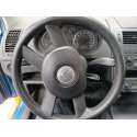 VOLKSWAGEN POLO IV (9N_, 9A_)