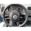 volkswagen polo iv (9n_, 9a_) del año 2003