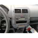 VOLKSWAGEN POLO IV (9N_, 9A_)