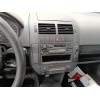 volkswagen polo iv (9n_, 9a_) del año 2003
