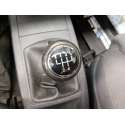 VOLKSWAGEN POLO IV (9N_, 9A_)