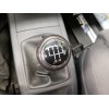 volkswagen polo iv (9n_, 9a_) del año 2003