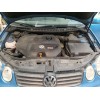 volkswagen polo iv (9n_, 9a_) del año 2003