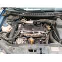 VOLKSWAGEN POLO IV (9N_, 9A_)