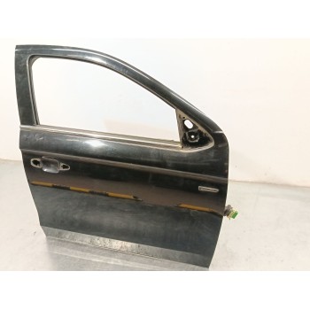 PUERTA DELANTERA DERECHA 9675195080 