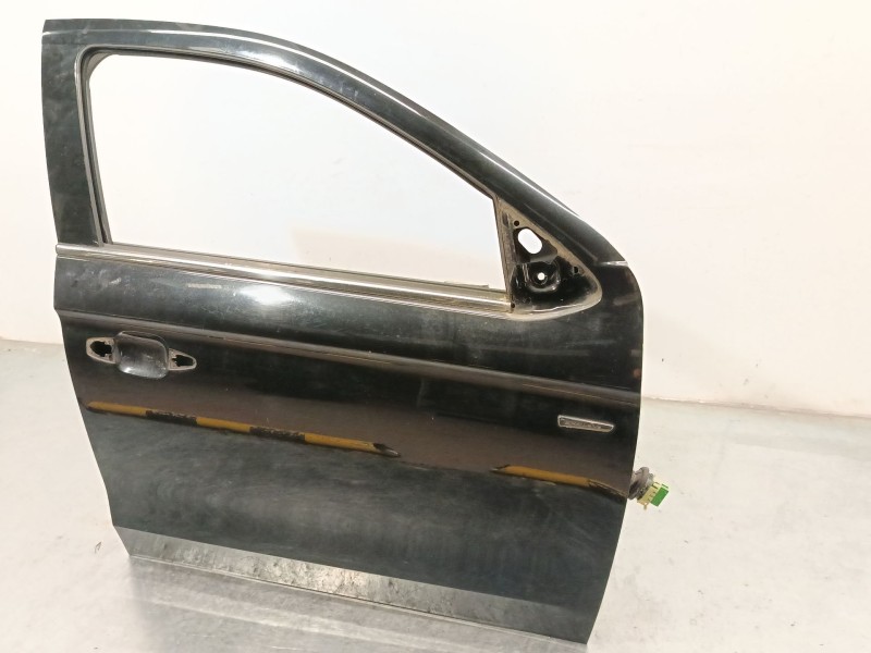 PUERTA DELANTERA DERECHA 9675195080 