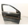 Recambio de puerta delantera derecha para citroën c-elysee (dd_) 1.6 bluehdi 100 referencia OEM IAM 9675195080  