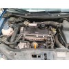 volkswagen polo iv (9n_, 9a_) del año 2003