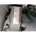 VOLKSWAGEN POLO IV (9N_, 9A_)