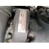 volkswagen polo iv (9n_, 9a_) del año 2003
