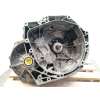 Recambio de caja cambios para peugeot 5008 (0u_, 0e_) 1.6 hdi referencia OEM IAM 20DR24 2231K7 