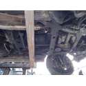 LAND ROVER DISCOVERY V (L462)