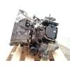 Recambio de caja cambios para peugeot 5008 (0u_, 0e_) 1.6 hdi referencia OEM IAM 20DR24 2231K7 