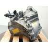 Recambio de caja cambios para peugeot 5008 (0u_, 0e_) 1.6 hdi referencia OEM IAM 20DR24 2231K7 