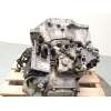 Recambio de caja cambios para peugeot 5008 (0u_, 0e_) 1.6 hdi referencia OEM IAM 20DR24 2231K7 