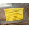 Recambio de caja cambios para peugeot 5008 (0u_, 0e_) 1.6 hdi referencia OEM IAM 20DR24 2231K7 