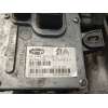 Recambio de caja cambios para peugeot 5008 (0u_, 0e_) 1.6 hdi referencia OEM IAM 20DR24 2231K7 