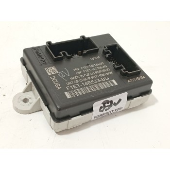 MODULO CONFORT F1ET14B533BG 2097995 