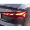 audi a5 sportback (f5a, f5f) del año 2024