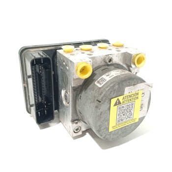 ABS F1FC2C405AJ 10022011964 F1FC2C219BG